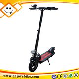 Cheap 24V 5.5ah Electric Scooter Li Ion Battery Mobility Scooter (PE-SE05Z)