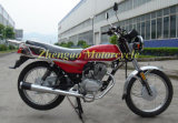 Cheap 125cc Motorcycle Motos Cgl125