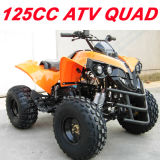 125cc ATV Quad