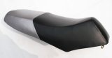 Electric Motorcycle Sea/ Scooter Seat 14011A