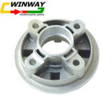 Ww-6310, Motorcycle Part, Motorcycle Accessories, Cg125/Jd100 Motorcycle Buffer,