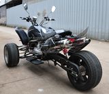 Cheap Price ATV Quad for Adult