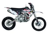 Kayo Pit Bike Dirt Bike 155cc TTR 155 Sx