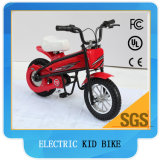 Kids Electric Scooter 200W/350W