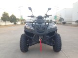 Farm 250cc Utility ATV Water-Cooled Quad ATV (MDL GA009-3)