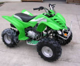 ATV (DG-ATV018) 200cc
