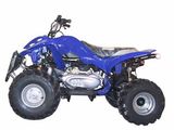 ATV (150ST)