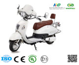 Electric Motorbicycle Twoo Wheels Electric Scooter