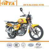 150cc Motorcycle (HTA150-VB)