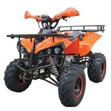 Zc-ATV-16A (125CC)