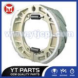 OEM Motorcycle Brake Shoe CG125