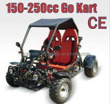 150CC Go Kart