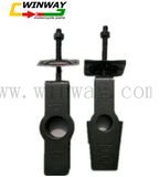 Ww-3168, Bajaj, Motorcycle Hard-Ware, Motorcycle Part