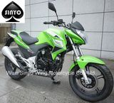 New Chinese Model Good Power and Nice Design Racing Motorcycle