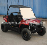 150cc EEC ATV for Sale