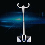 Smart Mini Electric Stand-up Scooter