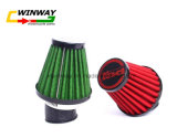 Ww-9223, Motorcycle Part, Motorcycle Air Filter,
