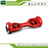 4.5inch Two Wheels Self Balancing Electric Scooter for Children