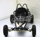Cheap Price New Go Kart for Sale
