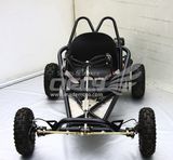 Cheap Price New Go Kart for Sale