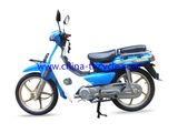 110cc Cub Motorcycle (Cubs SP90-A)