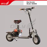 New 49cc Gas Scooter (GS4906)