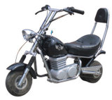 Electric Scooter (HY-E017)