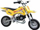 Dirt Bike ( LZ-DT7 )