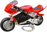 Pocket Bike (LZ-P502)