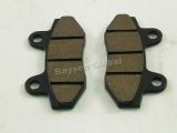 Brake Pads Scooter Parts#64616