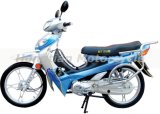 Moped HT110-4