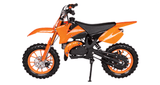 Mini Dirt Bike (GBT-702A)