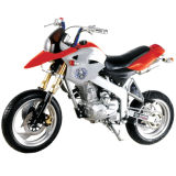 150cc / 200cc Dirt Bike (DB05)