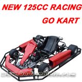 New 125CC Racing Go Kart (MC-478)