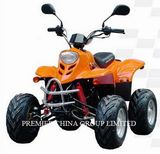 ATV (PM50ST)