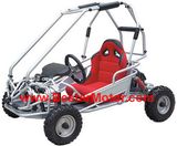 49CC 2-Stroke / 4-Stroke CE Mini Go Kart