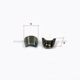 China Cheap 200cc 250cc Motorcycle Engine Parts (EGO02)