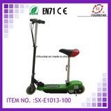 Electric Scooter Sx-E1013-100