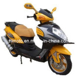 Motorcycle Hl50qt-35 (5)