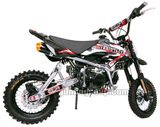 Hybrid 140XS Dirt Bike, Enduro Bike, Pit Bike with High Performance