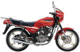 Motorcycle (FK125-4E)