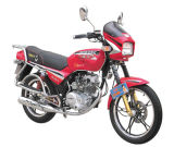 125cc Motorcycle (DF125-3)