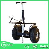 Golf Cart Mobility Scooter Ca700