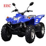 500CC ATV (GBT500ATV)