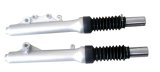 Scooter Shock Absorber (XDZ125T-H)
