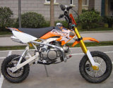 Dirt Bike (LM-DB013)