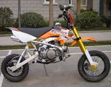 Dirt Bike (LM-DB013)