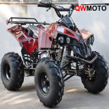 ATV / 110/125/150CC ATV Quad Quad Bike (QW-ATV-02E)