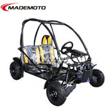 2014 New 110cc Buggy Go Kart