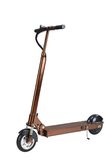 New Product Foldable Electric Scooter for Adult 350W